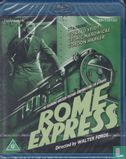 Rome Express - Afbeelding 1