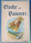 Glocke und Hammer - Afbeelding 1