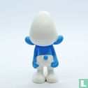 Moppersmurf
