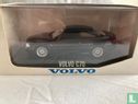 Volvo C70