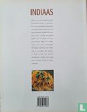 Indiaas  - Image 2