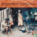 Jongerenkoor Lambarene