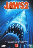 Jaws 2 - Afbeelding 1