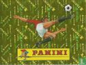 Logo Panini - Image 1