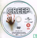 Creep - Image 3
