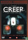 Creep - Image 1