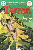 Tarzan 239 - Afbeelding 1