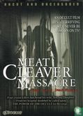 Meat Cleaver Massacre - Image 1