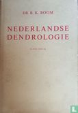 Nederlandse dendrologie  - Bild 1