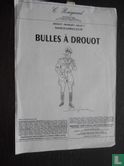 Bulles à Drouot - Image 1