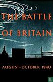 The battle of Britain - Bild 1