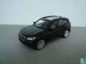 BMW X5 - Image 1
