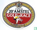20e Amstel Gold Race - Image 1