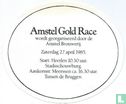 20e Amstel Gold Race - Image 2