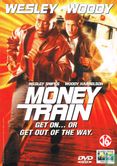 Money Train - Afbeelding 1