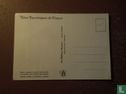Brest - Image 2