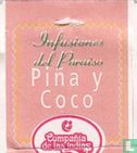 Piña y Coco  - Image 3
