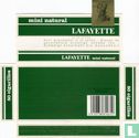 Lafayette - Mini Natural - Image 1