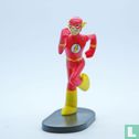The Flash - Afbeelding 1