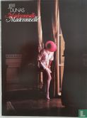 Mademoiselle