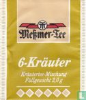 6-Kräuter - Afbeelding 1