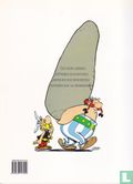 Asteriks kaj la Normanoj - Afbeelding 2