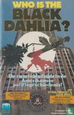 Who is the Black Dahlia? - Image 1