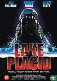 Lake Placid - Afbeelding 1