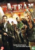The A-Team - Image 1