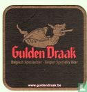Gulden draak - Image 2