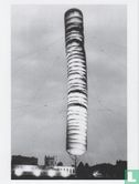 5,600 Cubicmeter Package, documenta 4, Kassel, 1967-68 - Image 1