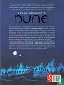 Dune: Muad'Dib - Bild 2