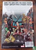 The Black Vortex HC - Image 2