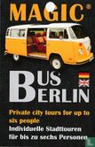 Magic Bus Berlin - Afbeelding 1