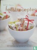Feestrecepten