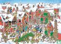 Santa's Village - Image 3