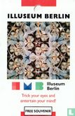 Illuseum Berlin - Bild 1