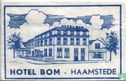 Hotel Bom   - Image 1