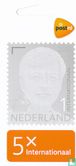 König Willem Alexander - Bild 2