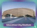 Education City Stadium - Image 1