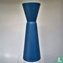 Vase 570 bleu - Image 1