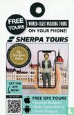 Sherpa Tours - Afbeelding 1