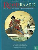 Het duel van de kapiteins + Het eiland van de rode duivel + De muiters van Port Royal - Bild 1