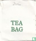 Tea Bag - Image 3
