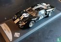 Ford GT 40 MKII - Image 1