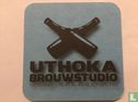 Uthoka Brouwstudio Vughtsbier - Image 1
