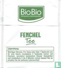 Fenchel