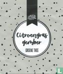 Citroengras gember - Image 1