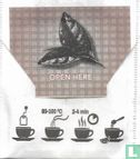 Chai  - Image 2