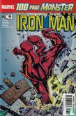 The Invincible Iron Man 46 - Afbeelding 1